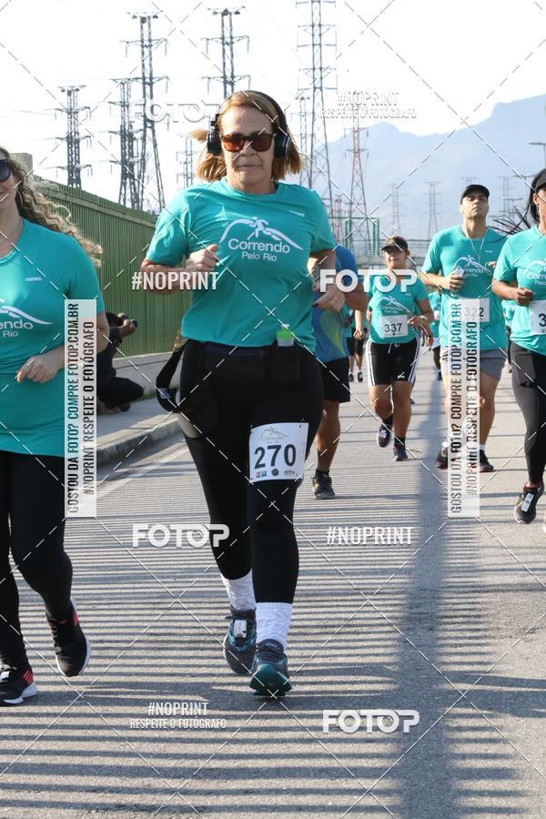 Compra tus fotos del evento2 DESAFIO CORRENDO PELO RIO En Fotop