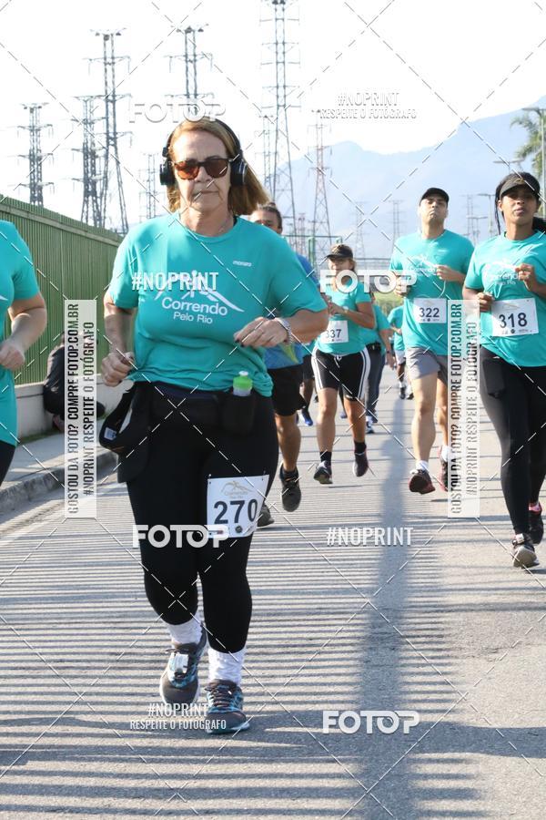 Compra tus fotos del evento2 DESAFIO CORRENDO PELO RIO En Fotop