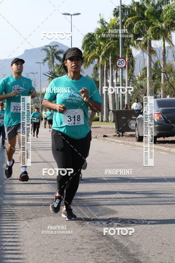 Compra tus fotos del evento2 DESAFIO CORRENDO PELO RIO En Fotop