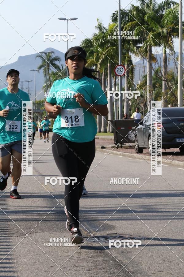 Compra tus fotos del evento2 DESAFIO CORRENDO PELO RIO En Fotop