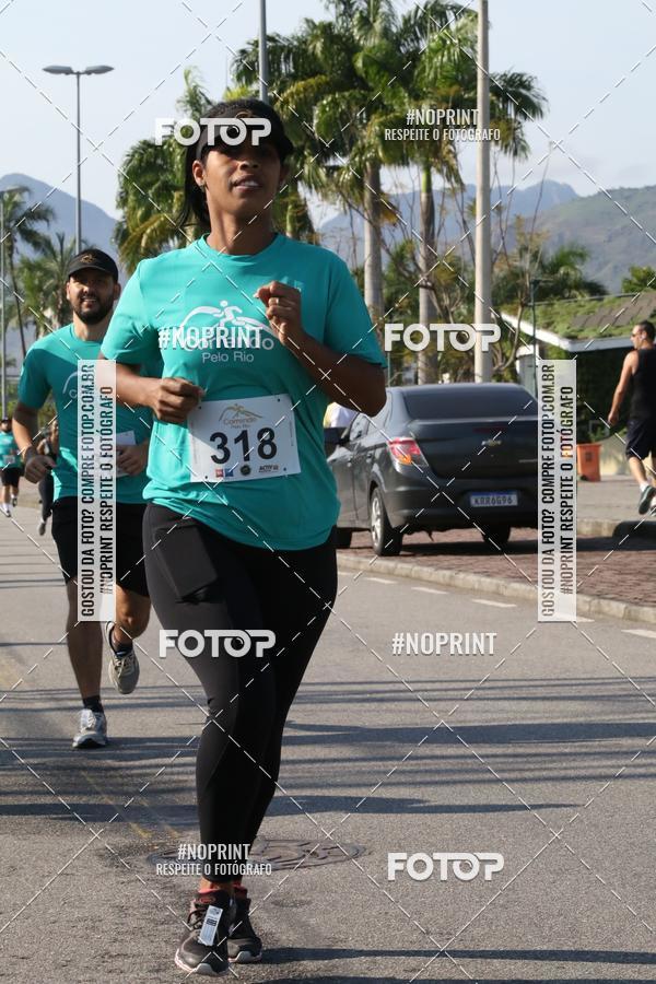 Compra tus fotos del evento2 DESAFIO CORRENDO PELO RIO En Fotop