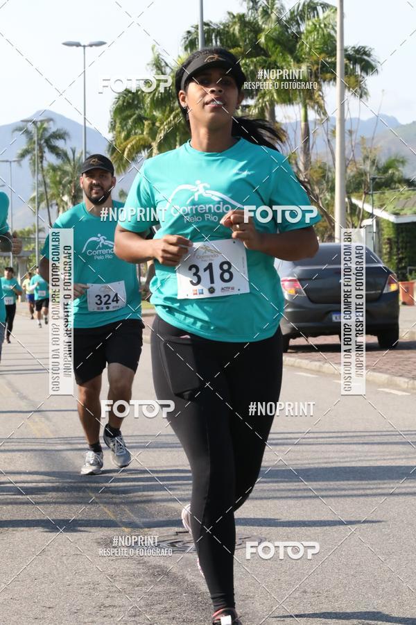 Compra tus fotos del evento2 DESAFIO CORRENDO PELO RIO En Fotop