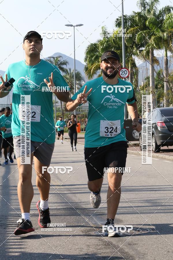 Compra tus fotos del evento2 DESAFIO CORRENDO PELO RIO En Fotop