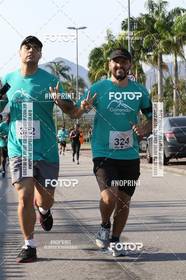 Compra tus fotos del evento2 DESAFIO CORRENDO PELO RIO En Fotop