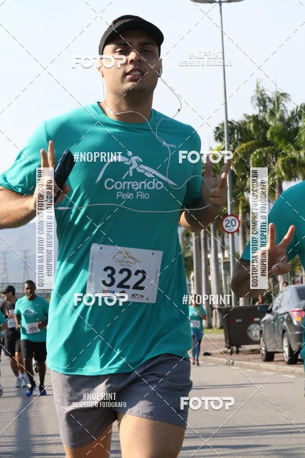 Compra tus fotos del evento2 DESAFIO CORRENDO PELO RIO En Fotop