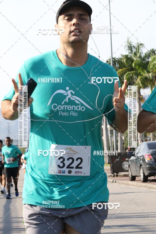 Compra tus fotos del evento2 DESAFIO CORRENDO PELO RIO En Fotop