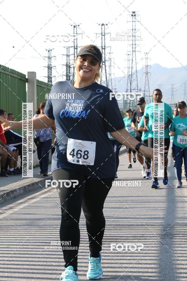 Compra tus fotos del evento2 DESAFIO CORRENDO PELO RIO En Fotop