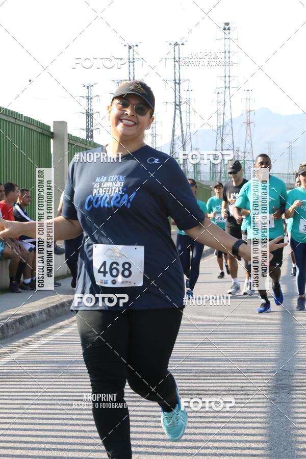 Compra tus fotos del evento2 DESAFIO CORRENDO PELO RIO En Fotop