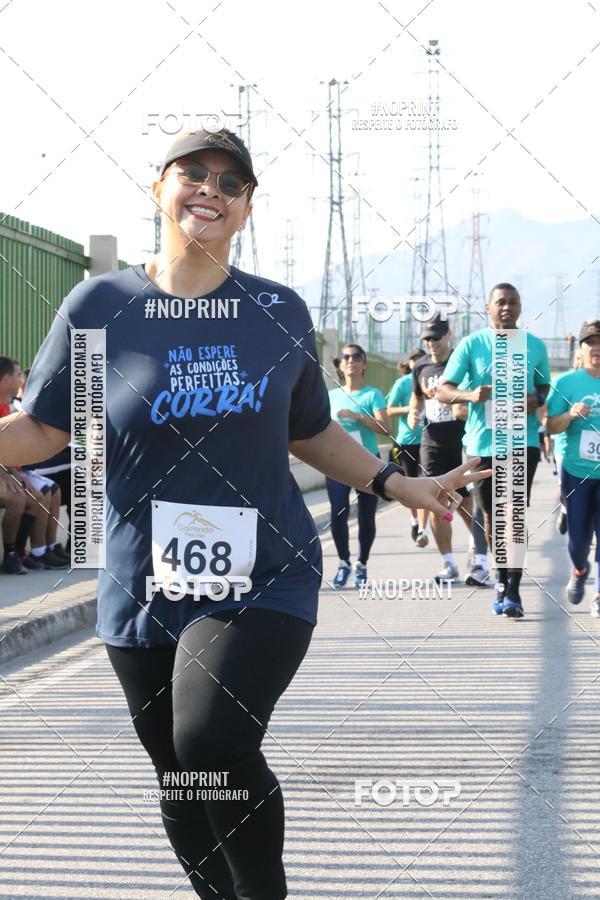 Compra tus fotos del evento2 DESAFIO CORRENDO PELO RIO En Fotop