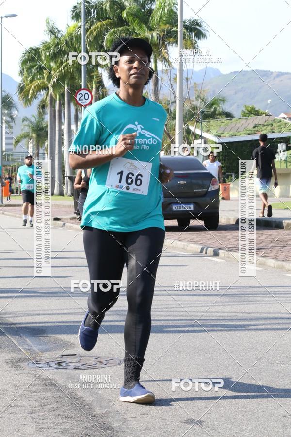 Compra tus fotos del evento2 DESAFIO CORRENDO PELO RIO En Fotop