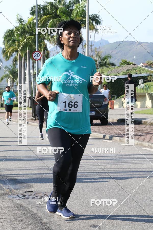 Compra tus fotos del evento2 DESAFIO CORRENDO PELO RIO En Fotop