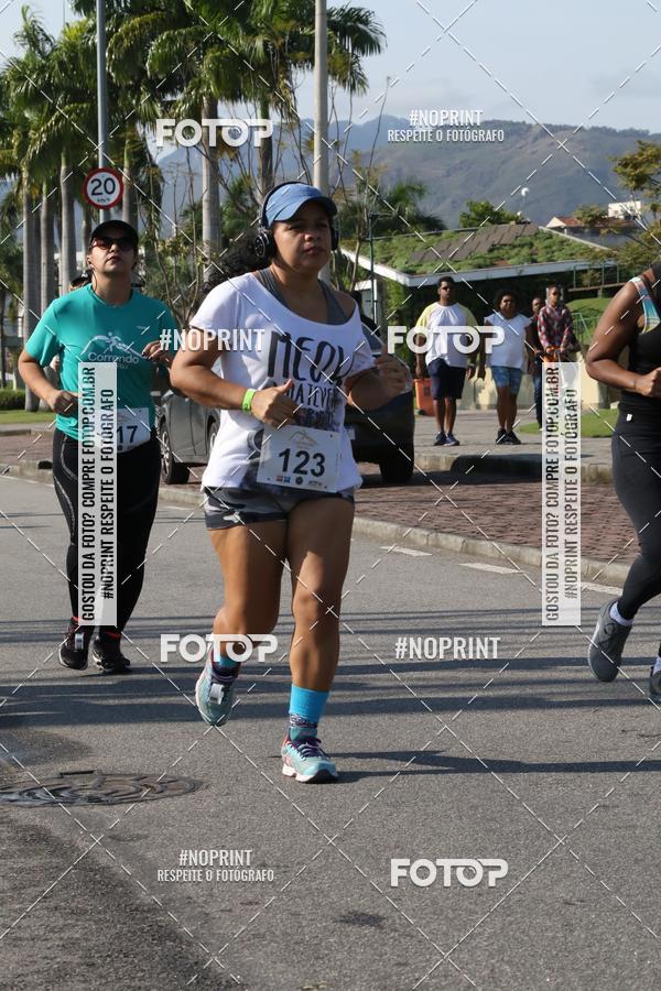 Compra tus fotos del evento2 DESAFIO CORRENDO PELO RIO En Fotop