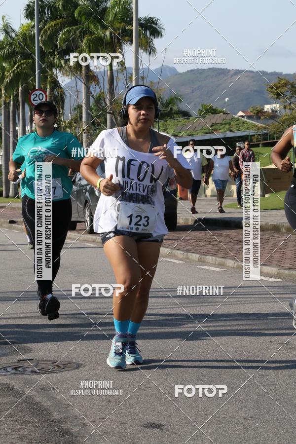 Compra tus fotos del evento2 DESAFIO CORRENDO PELO RIO En Fotop