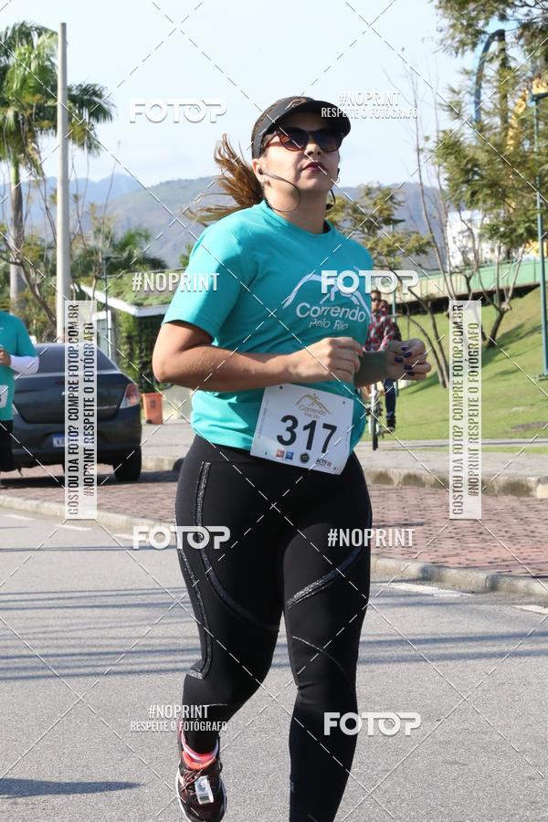 Compra tus fotos del evento2 DESAFIO CORRENDO PELO RIO En Fotop