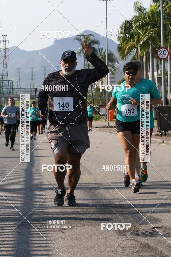 Compra tus fotos del evento2 DESAFIO CORRENDO PELO RIO En Fotop