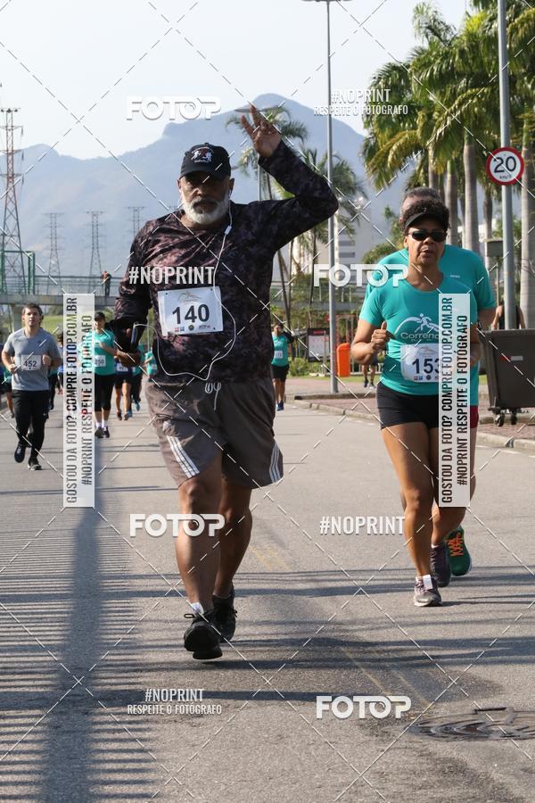Buy your photos of the event2 DESAFIO CORRENDO PELO RIO on Fotop