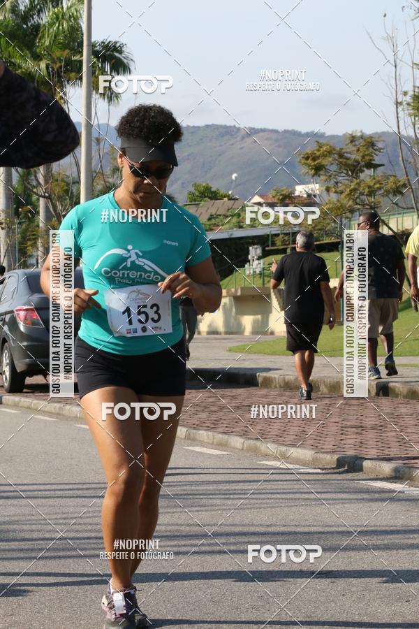 Compra tus fotos del evento2 DESAFIO CORRENDO PELO RIO En Fotop