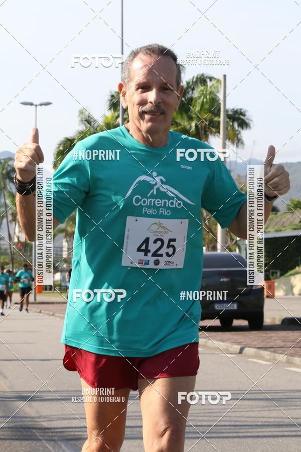 Buy your photos of the event2 DESAFIO CORRENDO PELO RIO on Fotop
