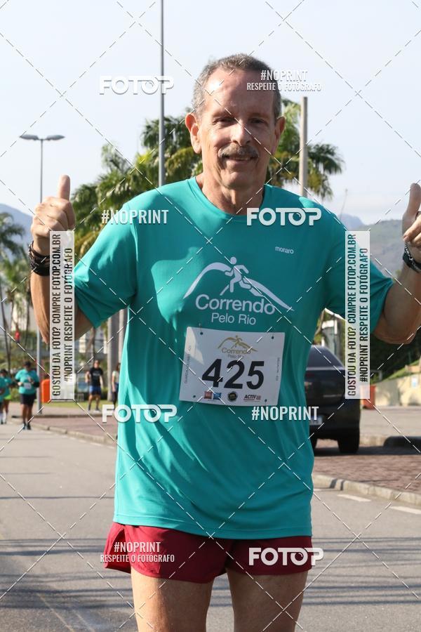 Buy your photos of the event2 DESAFIO CORRENDO PELO RIO on Fotop