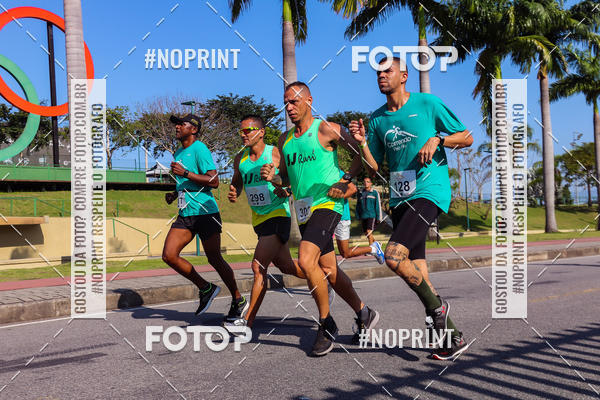 Buy your photos of the event2 DESAFIO CORRENDO PELO RIO on Fotop