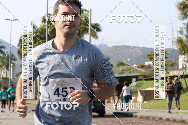 Buy your photos of the event2 DESAFIO CORRENDO PELO RIO on Fotop