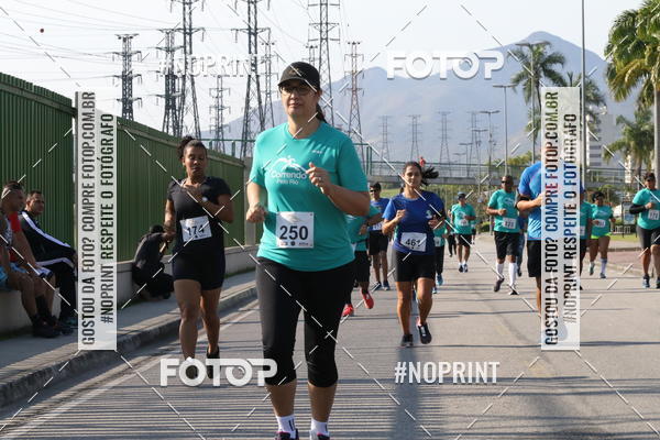 Buy your photos of the event2 DESAFIO CORRENDO PELO RIO on Fotop