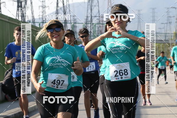 Buy your photos of the event2 DESAFIO CORRENDO PELO RIO on Fotop