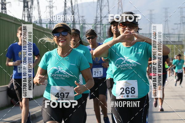 Buy your photos of the event2 DESAFIO CORRENDO PELO RIO on Fotop