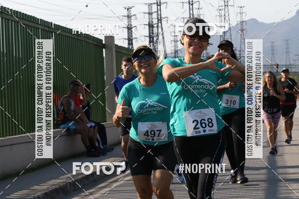 Buy your photos of the event2 DESAFIO CORRENDO PELO RIO on Fotop