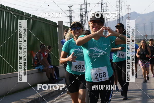 Buy your photos of the event2 DESAFIO CORRENDO PELO RIO on Fotop