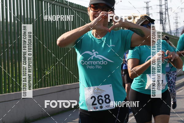 Buy your photos of the event2 DESAFIO CORRENDO PELO RIO on Fotop