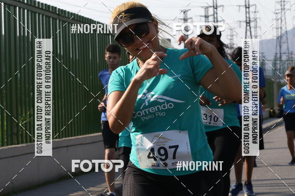 Buy your photos of the event2 DESAFIO CORRENDO PELO RIO on Fotop