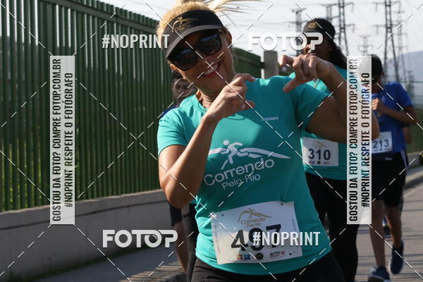 Buy your photos of the event2 DESAFIO CORRENDO PELO RIO on Fotop