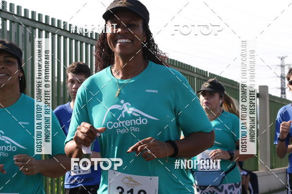 Buy your photos of the event2 DESAFIO CORRENDO PELO RIO on Fotop