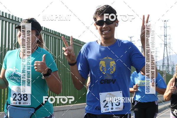 Buy your photos of the event2 DESAFIO CORRENDO PELO RIO on Fotop