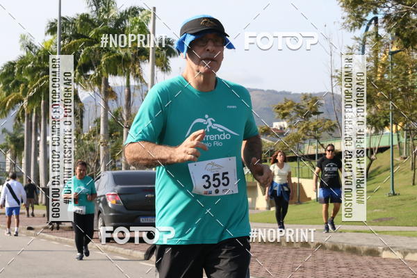 Buy your photos of the event2 DESAFIO CORRENDO PELO RIO on Fotop