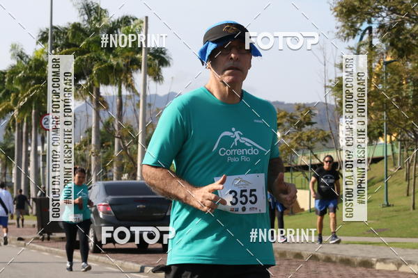 Buy your photos of the event2 DESAFIO CORRENDO PELO RIO on Fotop