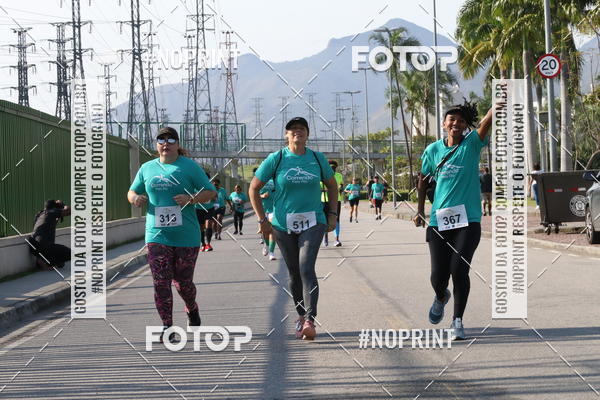 Buy your photos of the event2 DESAFIO CORRENDO PELO RIO on Fotop