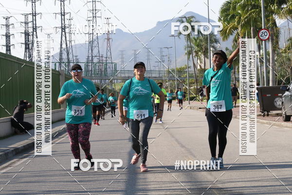 Buy your photos of the event2 DESAFIO CORRENDO PELO RIO on Fotop