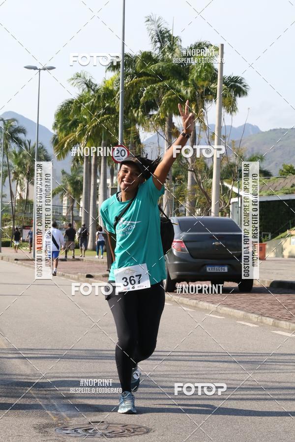 Buy your photos of the event2 DESAFIO CORRENDO PELO RIO on Fotop