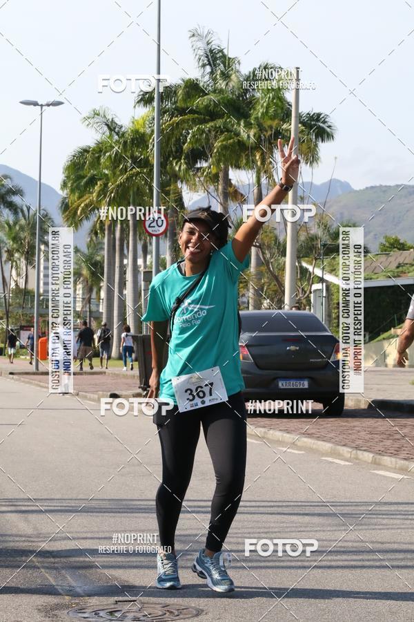 Buy your photos of the event2 DESAFIO CORRENDO PELO RIO on Fotop