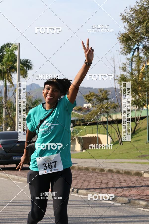 Buy your photos of the event2 DESAFIO CORRENDO PELO RIO on Fotop