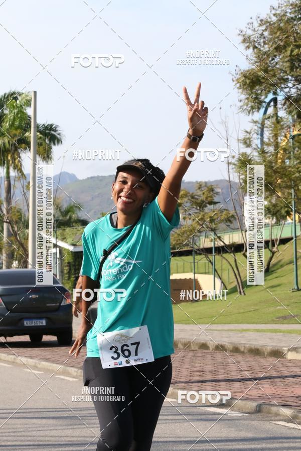 Buy your photos of the event2 DESAFIO CORRENDO PELO RIO on Fotop