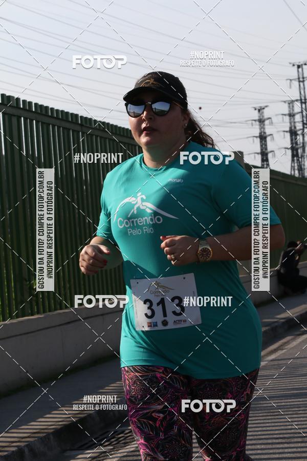 Buy your photos of the event2 DESAFIO CORRENDO PELO RIO on Fotop