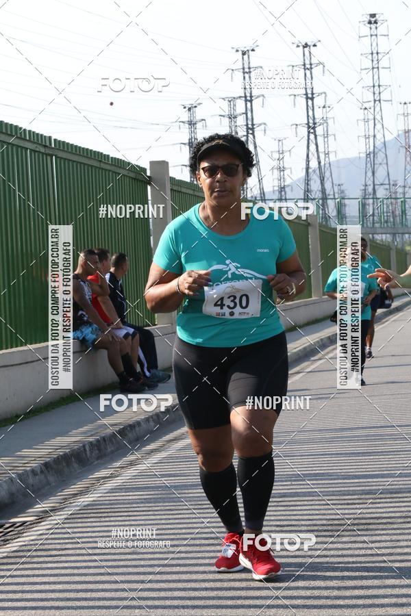 Buy your photos of the event2 DESAFIO CORRENDO PELO RIO on Fotop