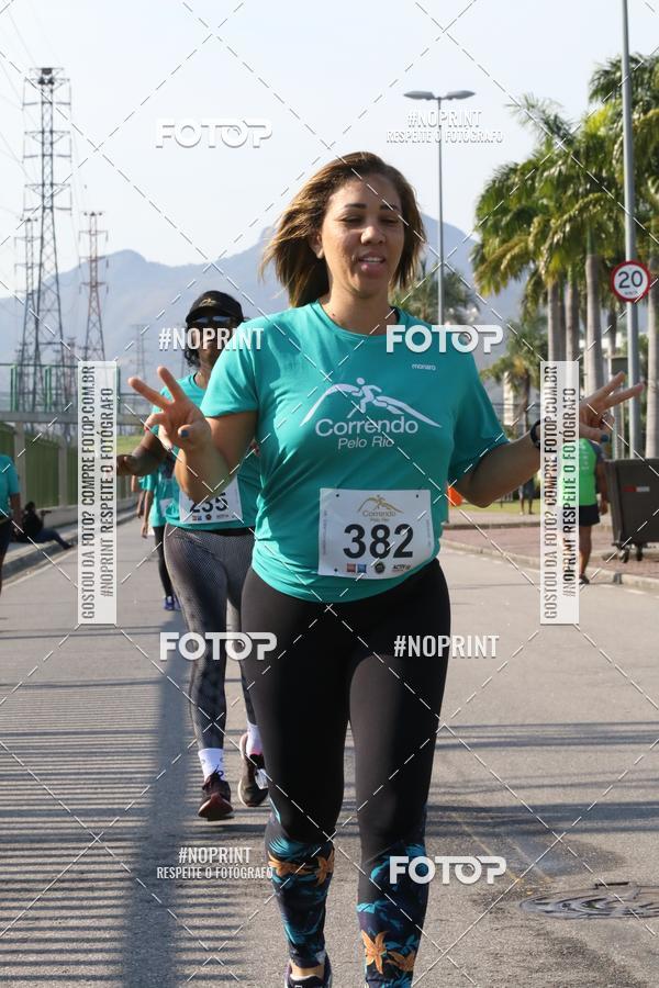 Compra tus fotos del evento2 DESAFIO CORRENDO PELO RIO En Fotop