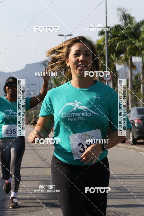 Compra tus fotos del evento2 DESAFIO CORRENDO PELO RIO En Fotop