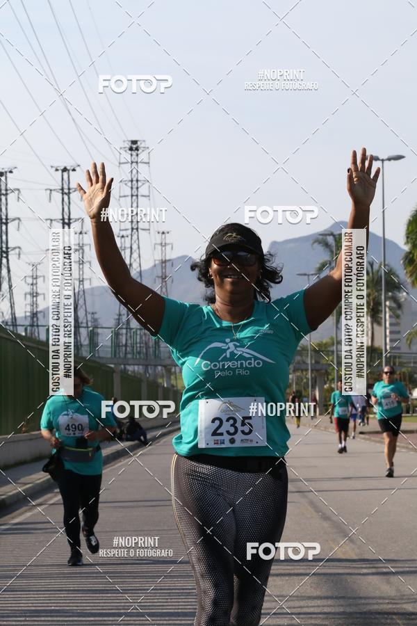 Compra tus fotos del evento2 DESAFIO CORRENDO PELO RIO En Fotop