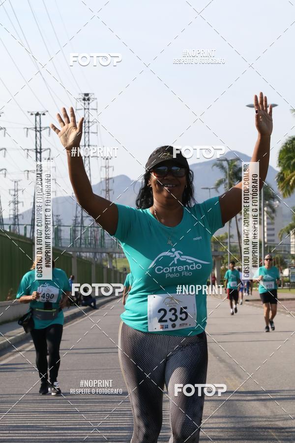 Compra tus fotos del evento2 DESAFIO CORRENDO PELO RIO En Fotop