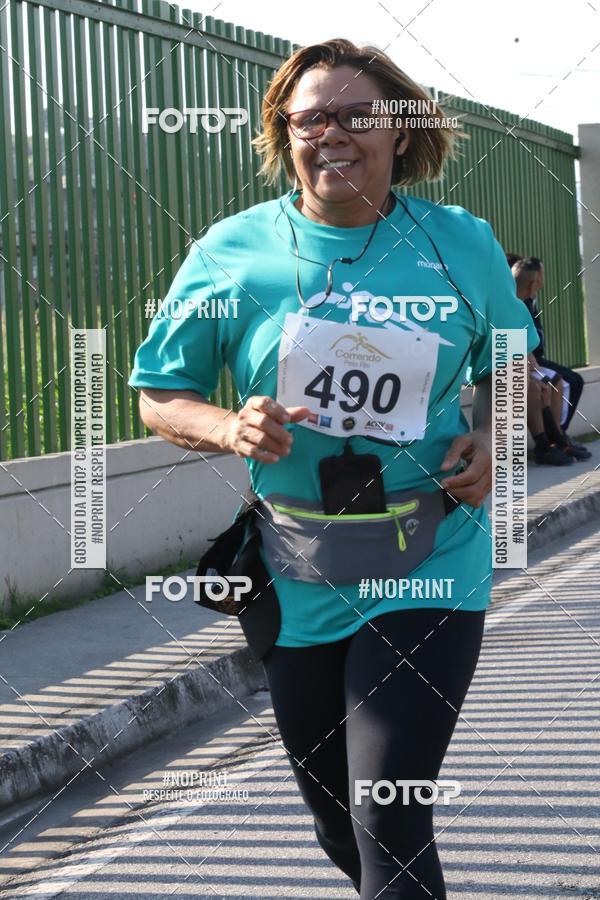 Compra tus fotos del evento2 DESAFIO CORRENDO PELO RIO En Fotop